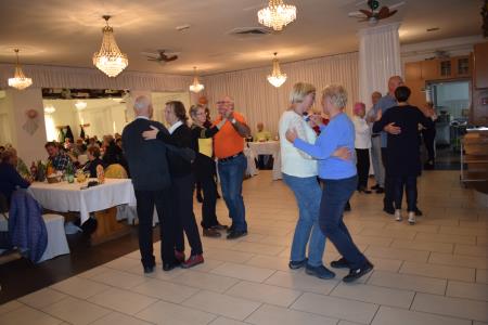 DU Mirna - Martinovanje s slivestrovanjem, foto AJ (3)